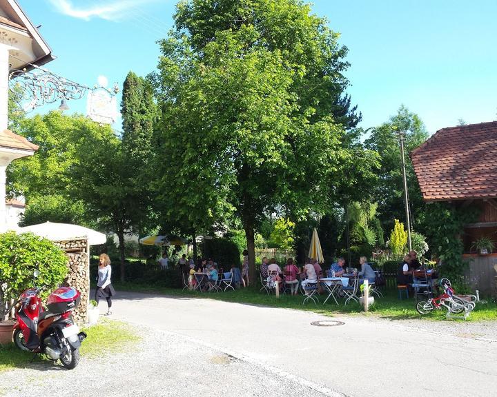 Gasthaus Ochsen