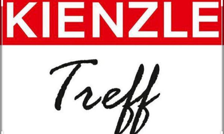 Betriebsrestaurant Kienzle Treff